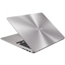 ASUS UX410UQ-0051A7200U(石英灰) 14吋筆記型電腦